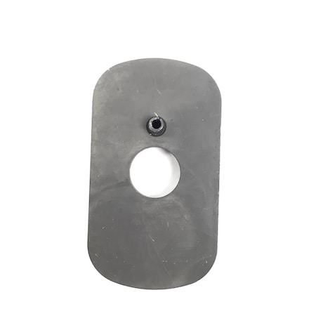 Eaton Retainer Assy, A-8030 A-8030